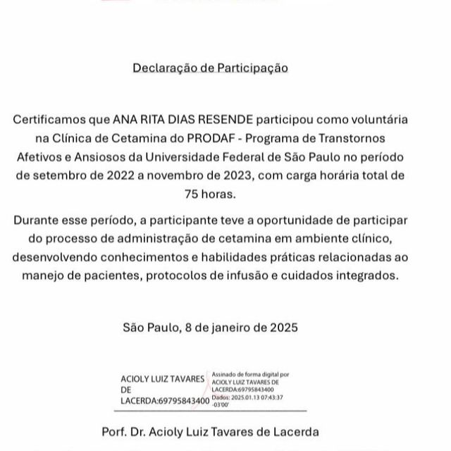 Ampliar imagem: certificate 3