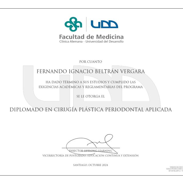 Acercar imagen: certificate 1
