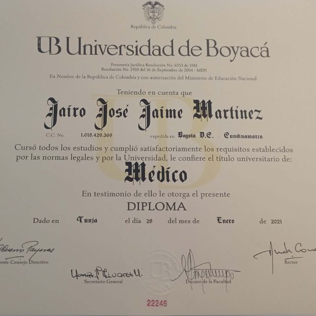 Acercar imagen: certificate 1