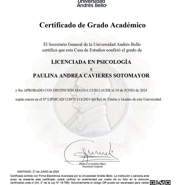 Acercar imagen: certificate 2