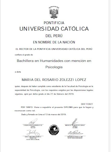 Acercar imagen: certificate 3