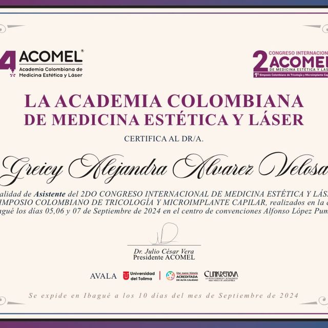 Acercar imagen: certificate 3