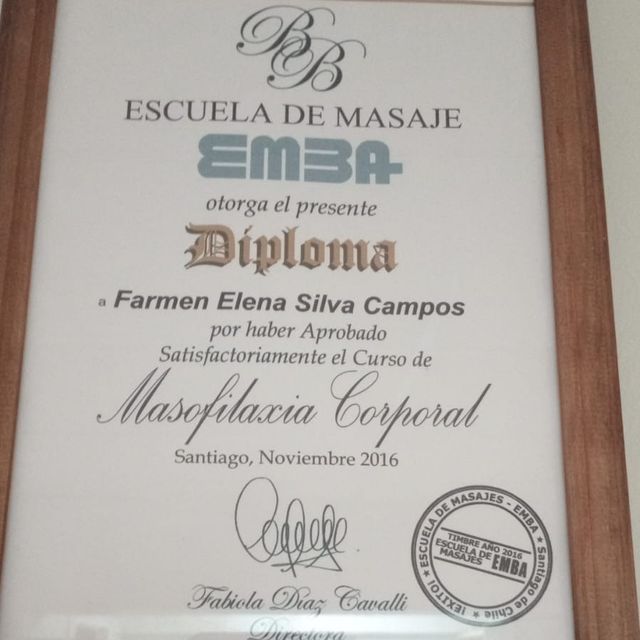 Acercar imagen: certificate 1