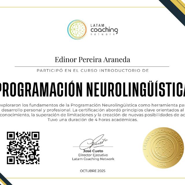 Acercar imagen: certificate 2