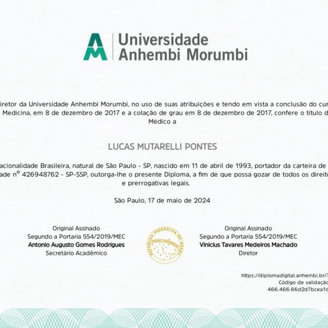 Ampliar imagem: certificate 2