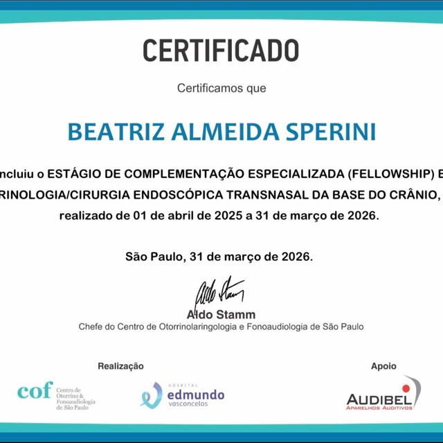 Ampliar imagem: certificate 1