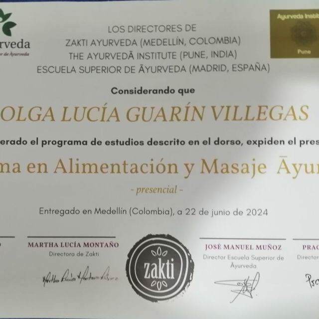 Acercar imagen: certificate 4