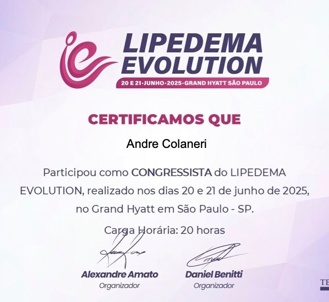 Ampliar imagem: certificate 7