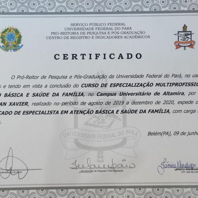 Ampliar imagem: certificate 2
