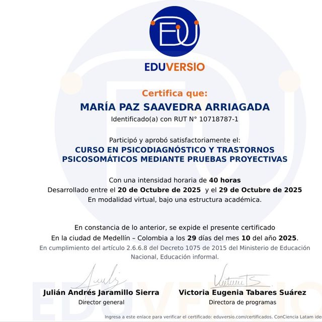 Acercar imagen: certificate 5