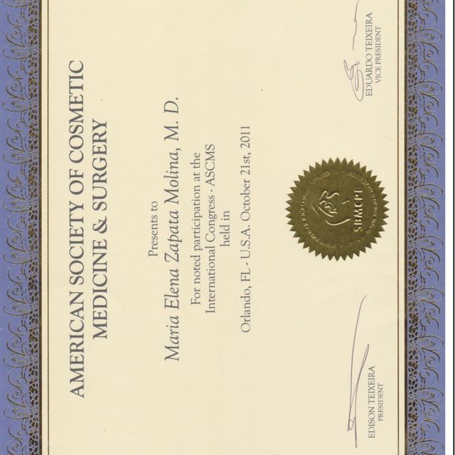 Acercar imagen: certificate 6