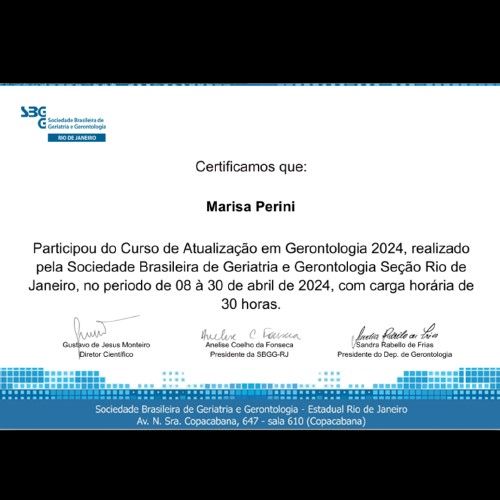 Ampliar imagem: certificate 6