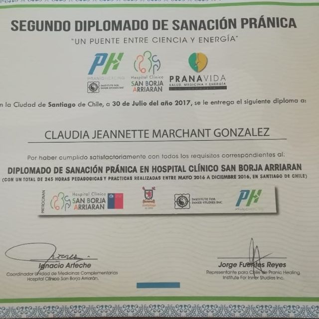 Acercar imagen: certificate 1