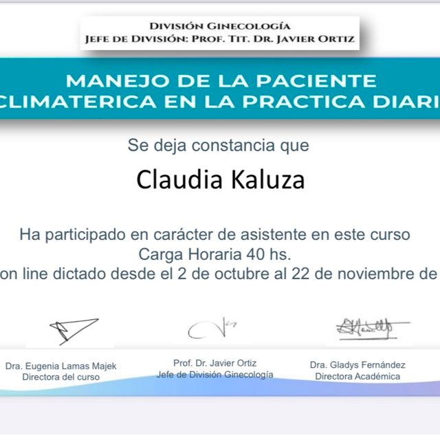 Acercar imagen: certificate 4