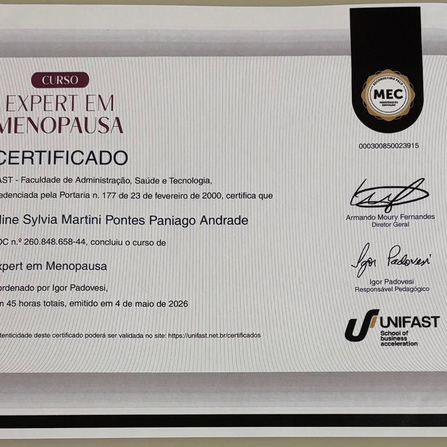 Ampliar imagem: certificate 2