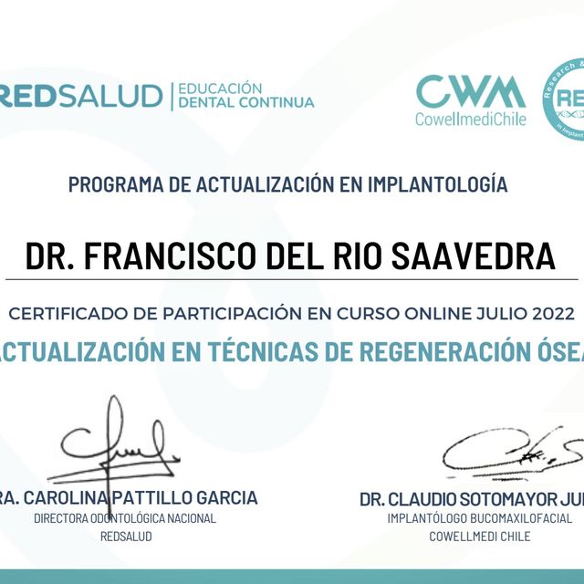 Acercar imagen: certificate 4
