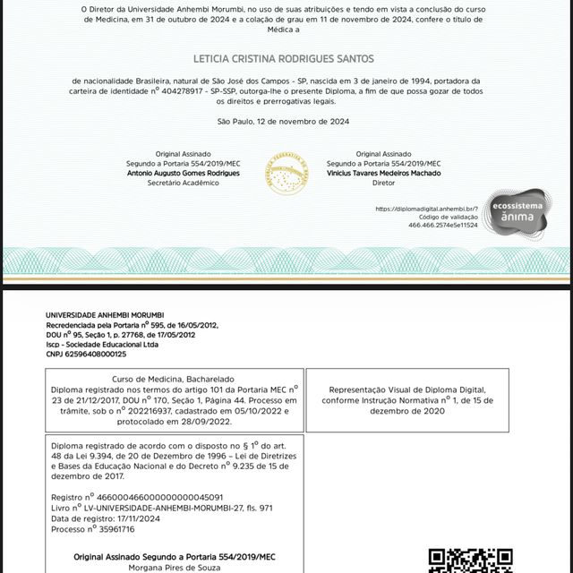 Ampliar imagem: certificate 2