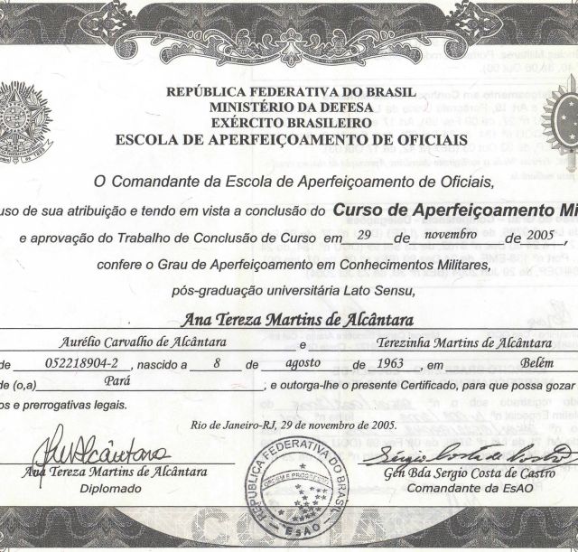 Ampliar imagem: certificate 3