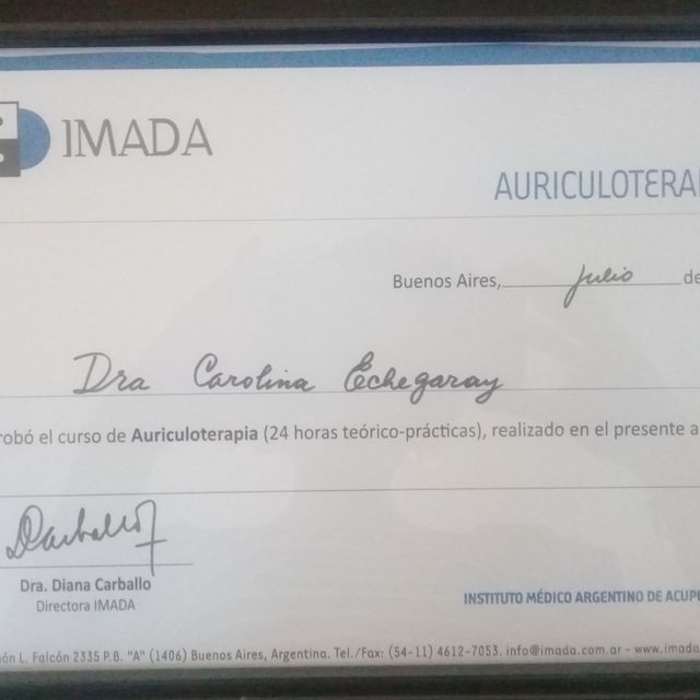 Acercar imagen: certificate 3