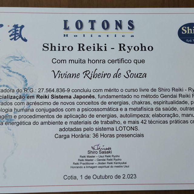 Ampliar imagem: certificate 3