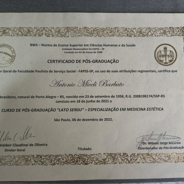 Ampliar imagem: certificate 7