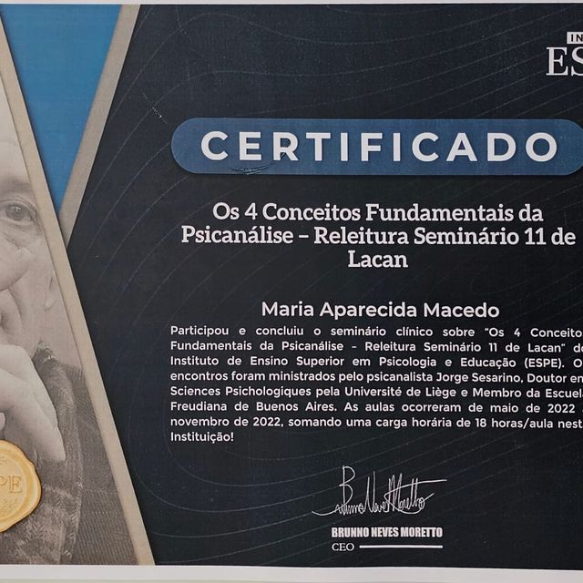 Ampliar imagem: certificate 2