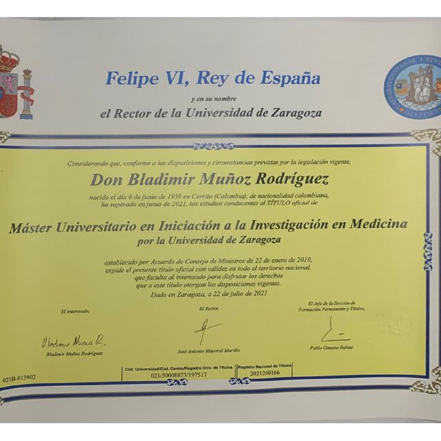 Acercar imagen: certificate 1