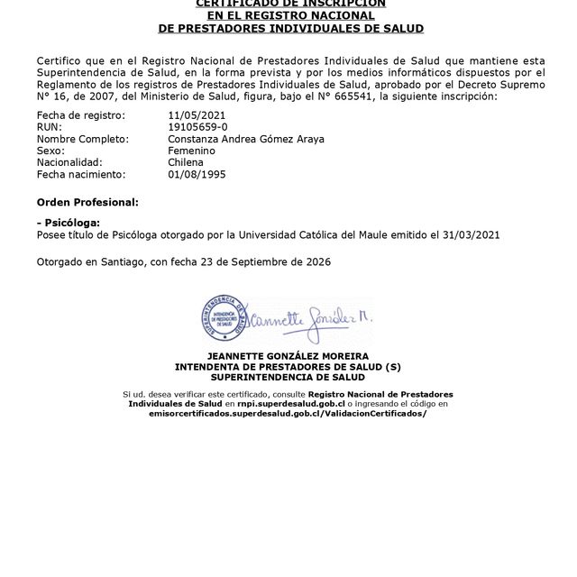 Acercar imagen: certificate 1