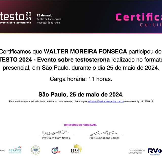 Ampliar imagem: certificate 7