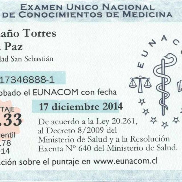 Acercar imagen: certificate 1