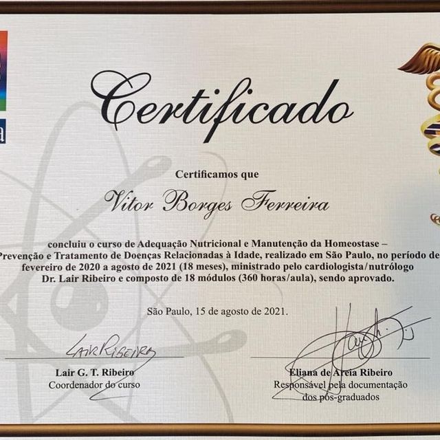 Ampliar imagem: certificate 1