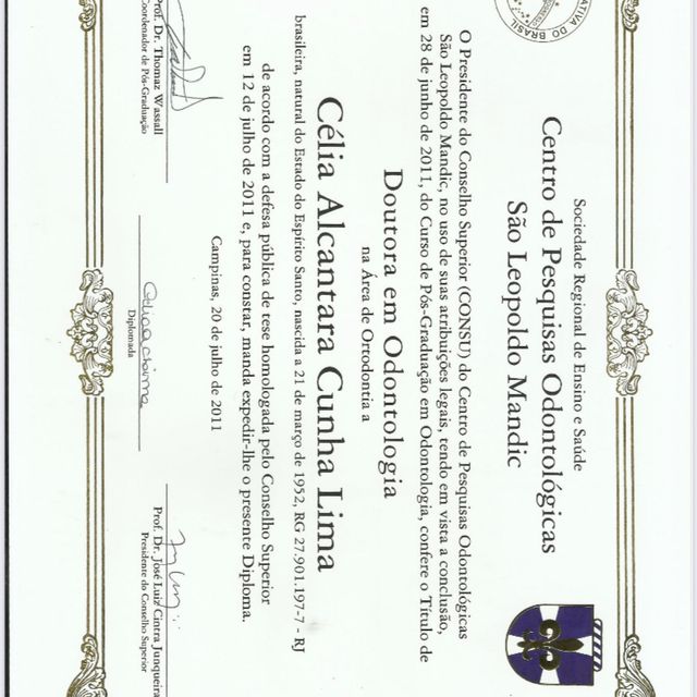 Ampliar imagem: certificate 2