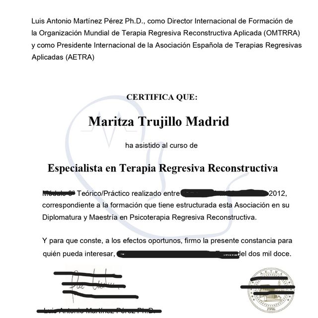 Acercar imagen: certificate 4