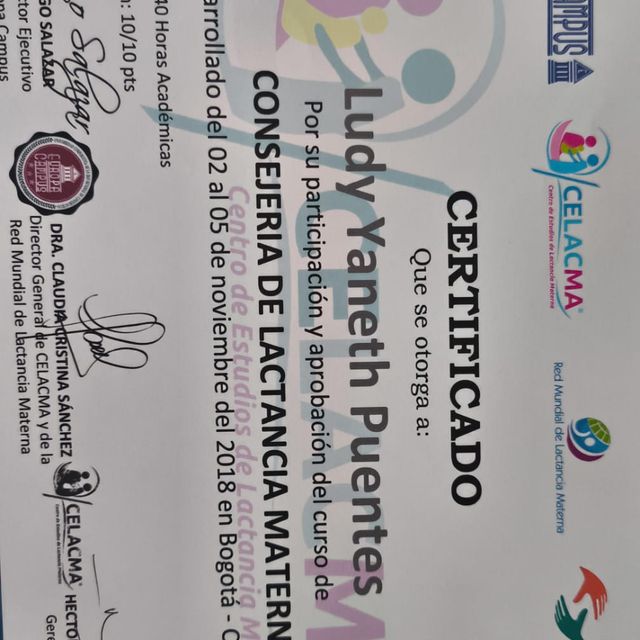 Acercar imagen: certificate 7