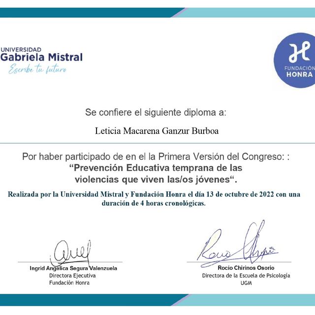 Acercar imagen: certificate 1