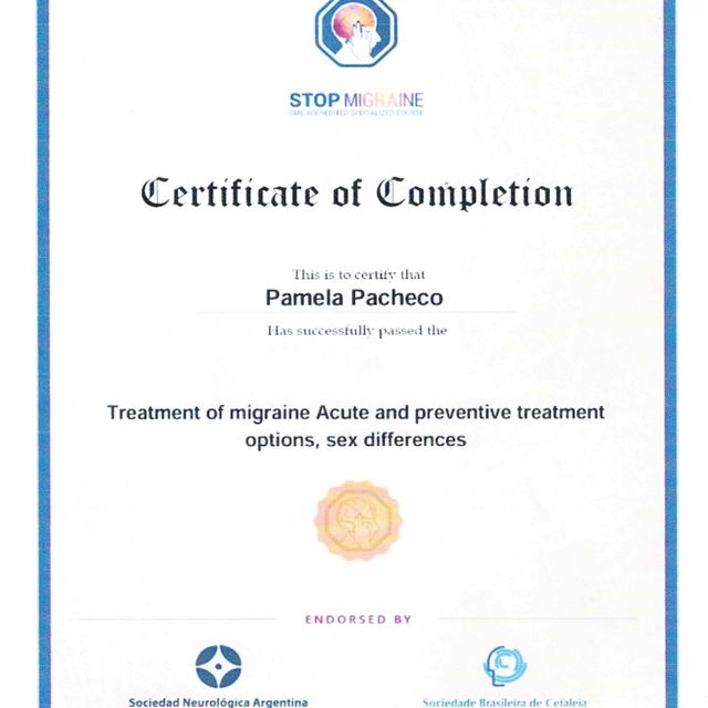 Acercar imagen: certificate 16
