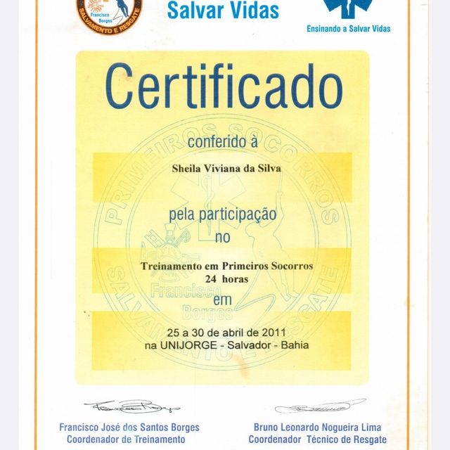 Ampliar imagem: certificate 2