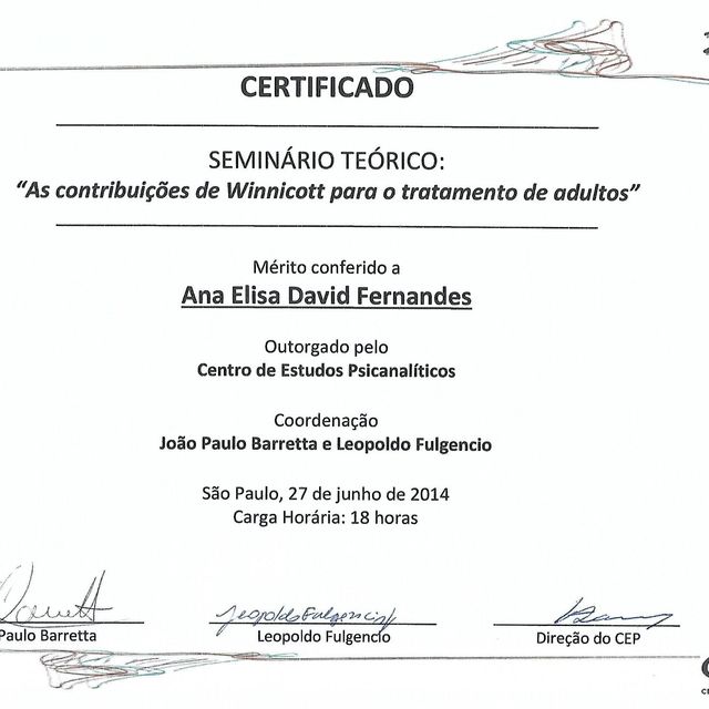 Ampliar imagem: certificate 28