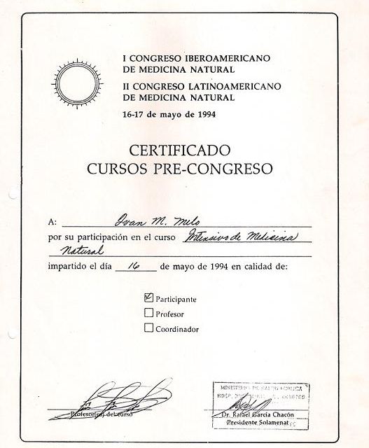Acercar imagen: certificate 43