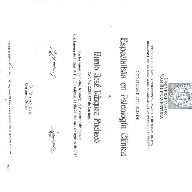Acercar imagen: certificate 10