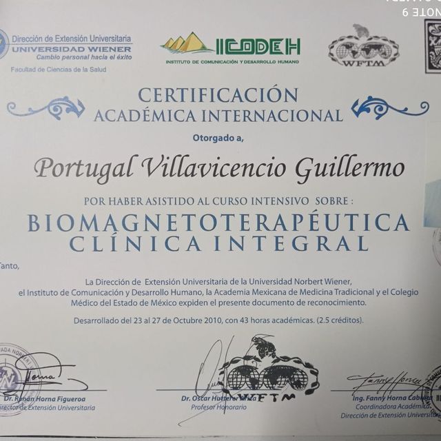 Acercar imagen: certificate 7