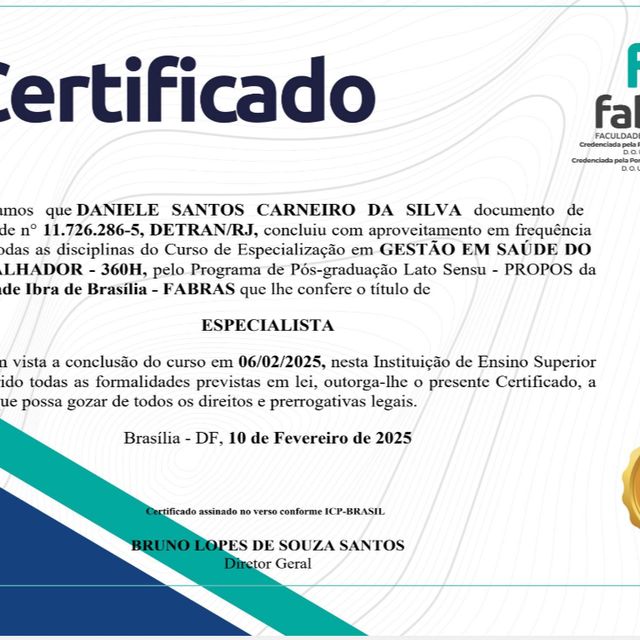 Ampliar imagem: certificate 2