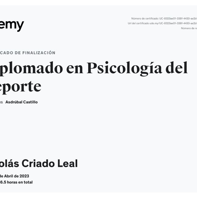 Acercar imagen: certificate 7