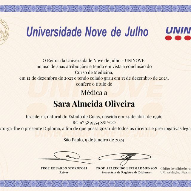 Ampliar imagem: certificate 1