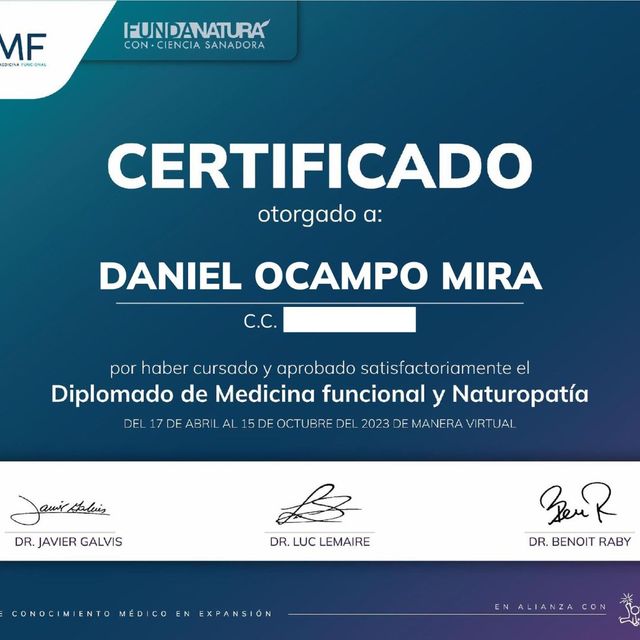 Acercar imagen: certificate 2