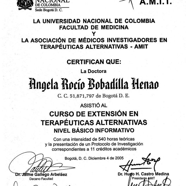 Acercar imagen: certificate 3