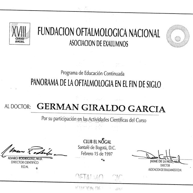 Acercar imagen: certificate 52