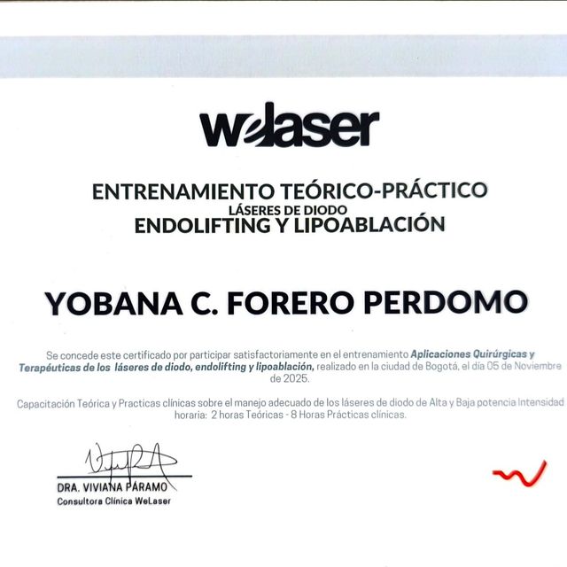 Acercar imagen: certificate 10