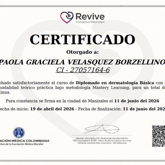 Acercar imagen: certificate 2