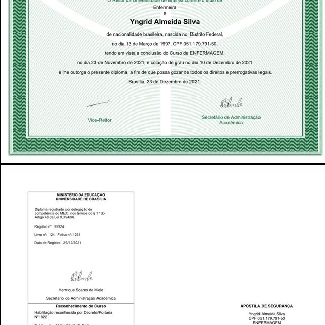Ampliar imagem: certificate 1